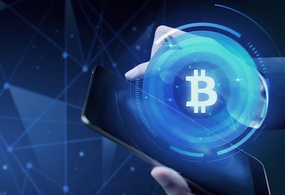 CAKE Price Prediction: Can PancakeSwap Reach 10$ before the year's over 2022?