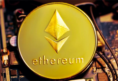Will Ethereum Merge Buy the Crypto Market?