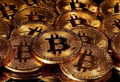 Technical Indicators Suggest That BTC Has Established Its Bottom