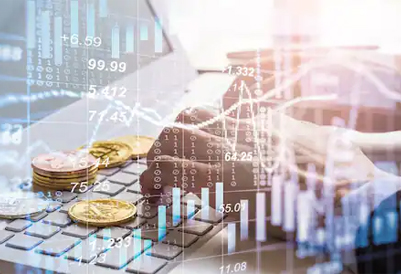 Bitcoin, Ethereum and other fall, Polygon jumps