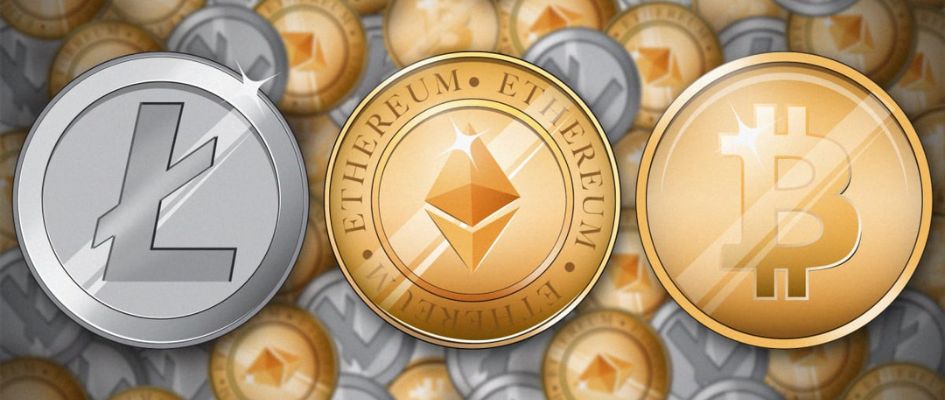 India bans URLs of 9 crypto exchanges, including Binance, for non-compliance with anti-money laundering laws