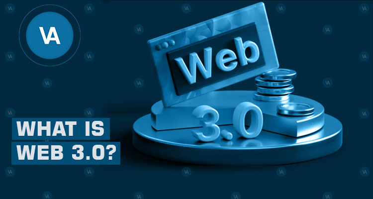 What Is Web3 and Why Does It Matter?