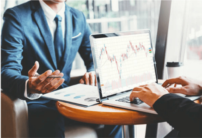 Why Your Broker Wants You To Trade More | Cryptocurrency News | Bitcoin News | Cryptonews