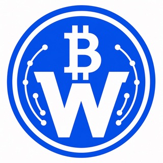 WhiteBitcoin